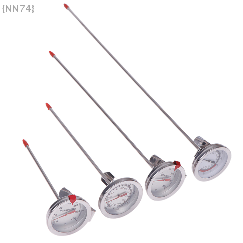 Kitchen Gadgets For Arthritic Hands - 1 pz termometro utensili da cucina