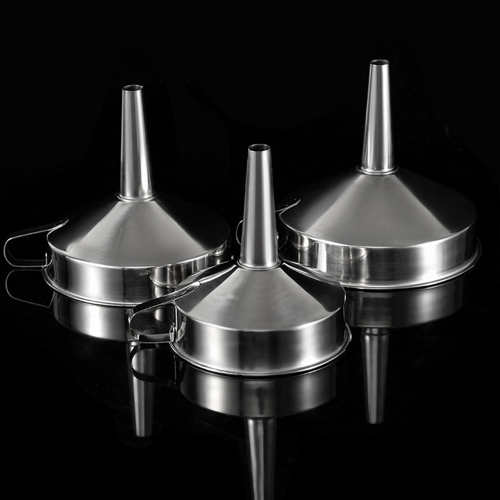 Kitchen Gadgets Products - Imbuto per olio da cucina in