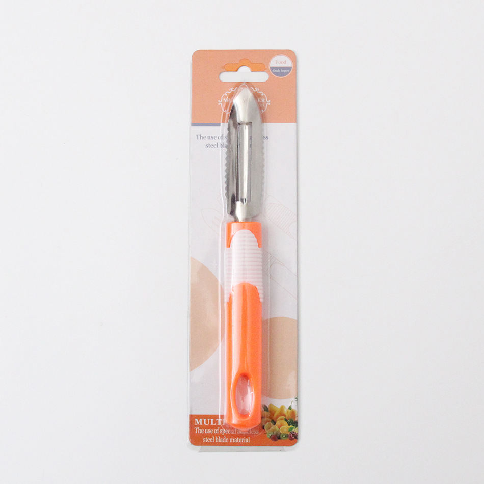 Kitchen Gadgets Peeler - [Compra 1 e prendi 1 gratis]