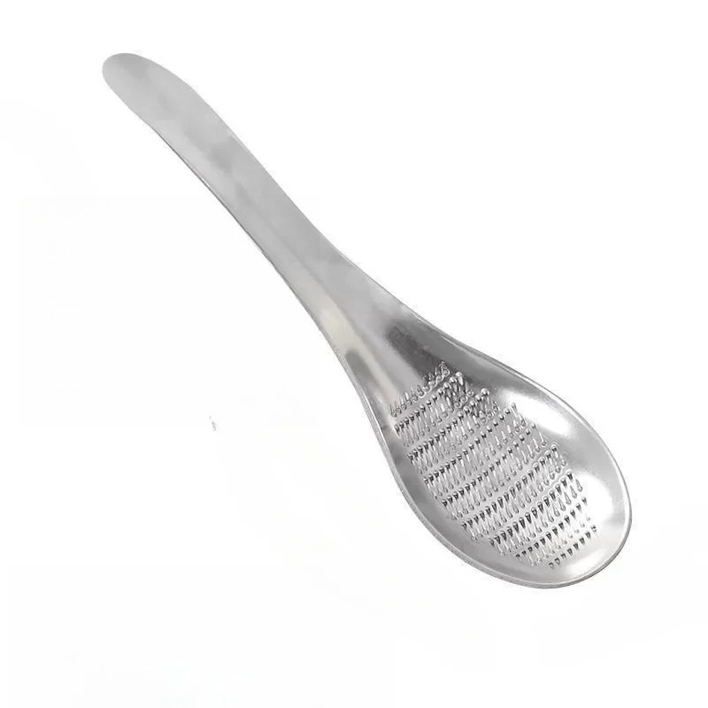 Kitchen Gadgets Peeler - Nuovo! vendita calda di alta qualità
