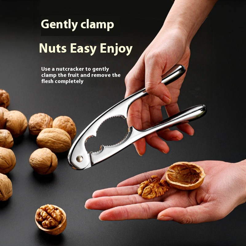 Kitchen Gadgets Design - Gadget da cucina manuali per cracker