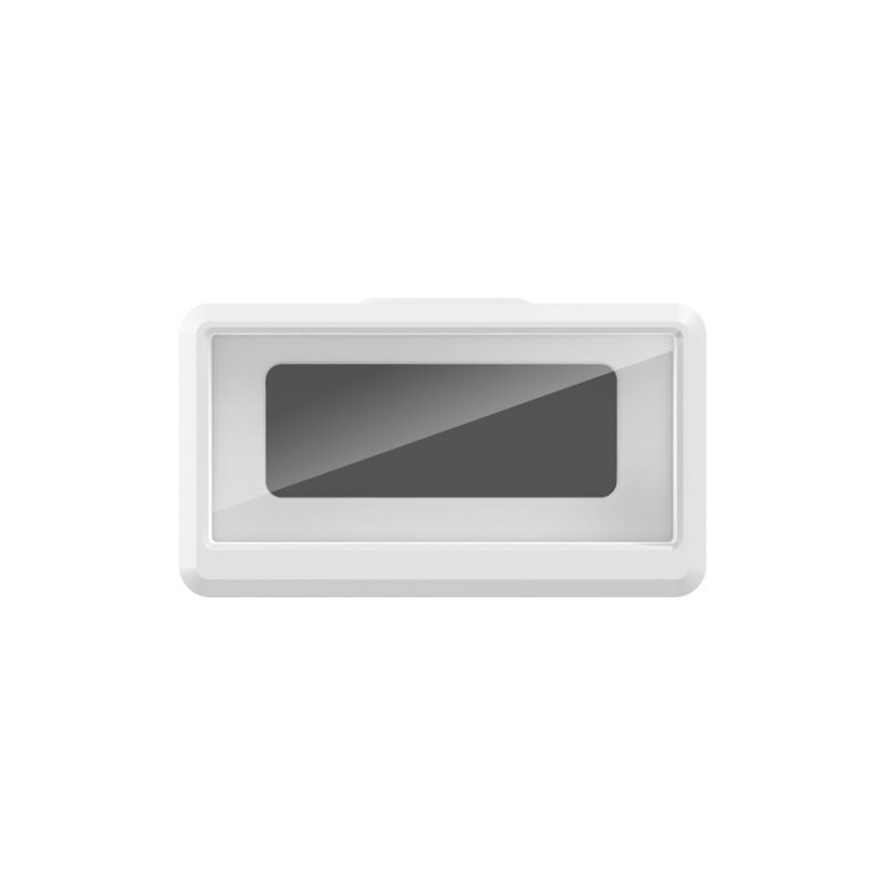Kitchen Gadgets Dropshipping - Custodia per telefono impermeabile con touch