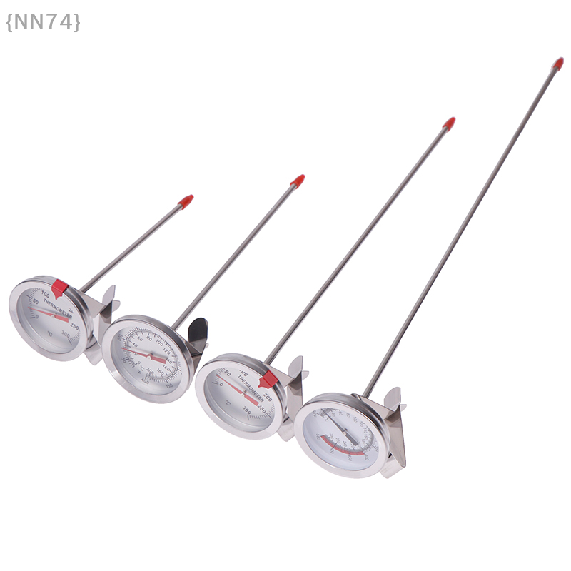 1 pz termometro utensili da cu - Kitchen Gadgets For Arthritic Hands recensione e prezzo