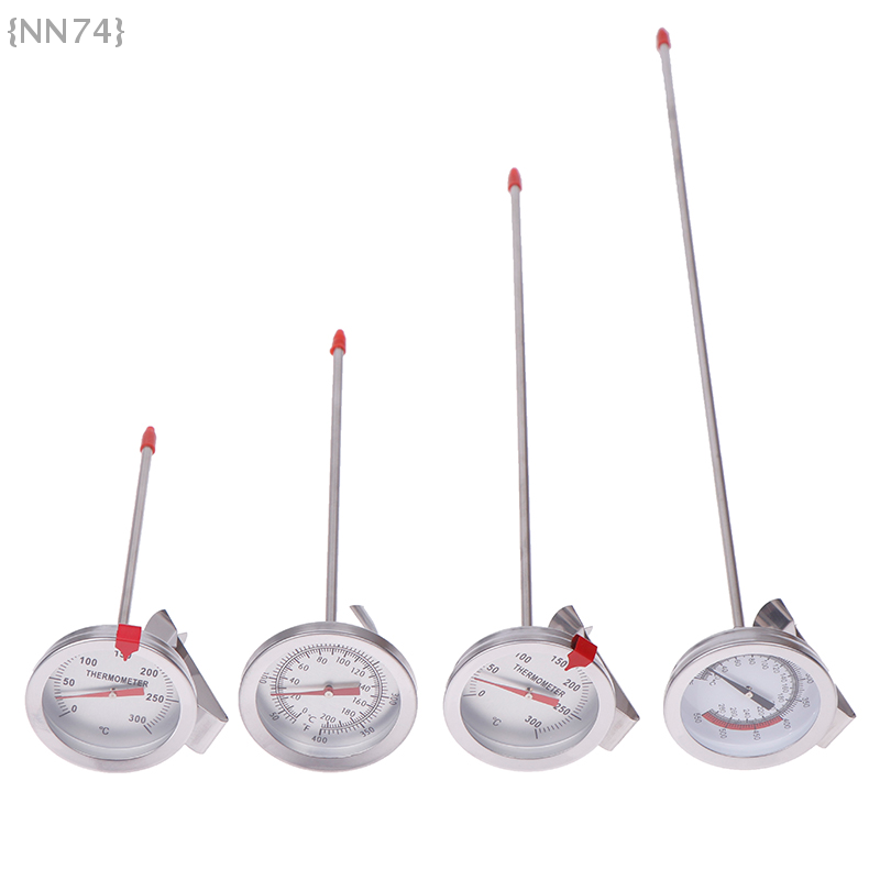 1 pz termometro utensili da cu - Kitchen Gadgets For Arthritic Hands recensione e prezzo