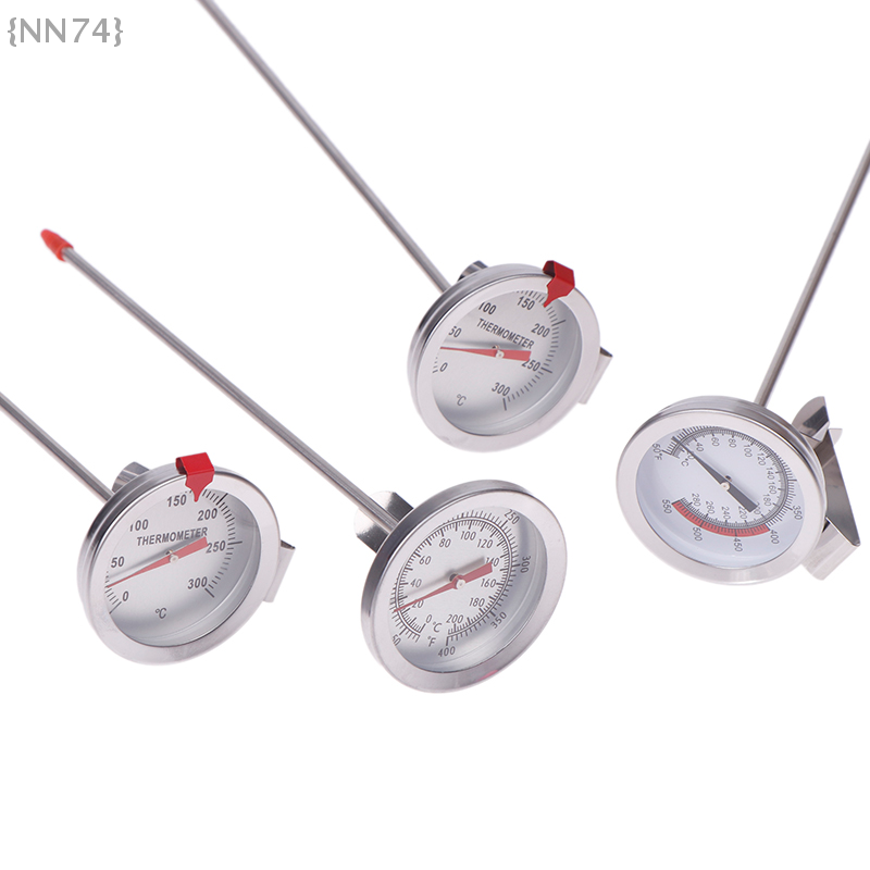 1 pz termometro utensili da cu - Kitchen Gadgets For Arthritic Hands recensione e prezzo