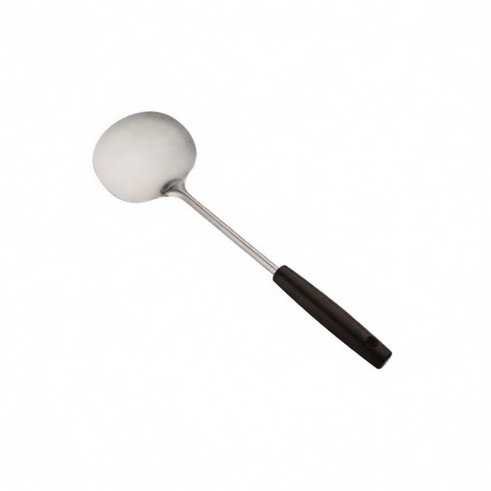 Spatola da Cucina Vintage a Fo - Kitchen Gadgets Vintage recensione e prezzo