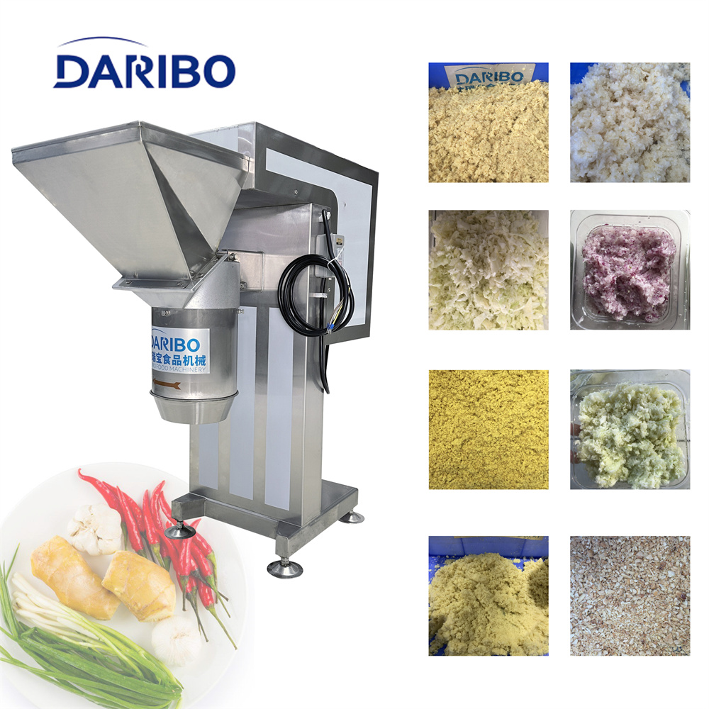 Tritatutto per Verdure ad Alta - Vegetable Chopper recensione e prezzo