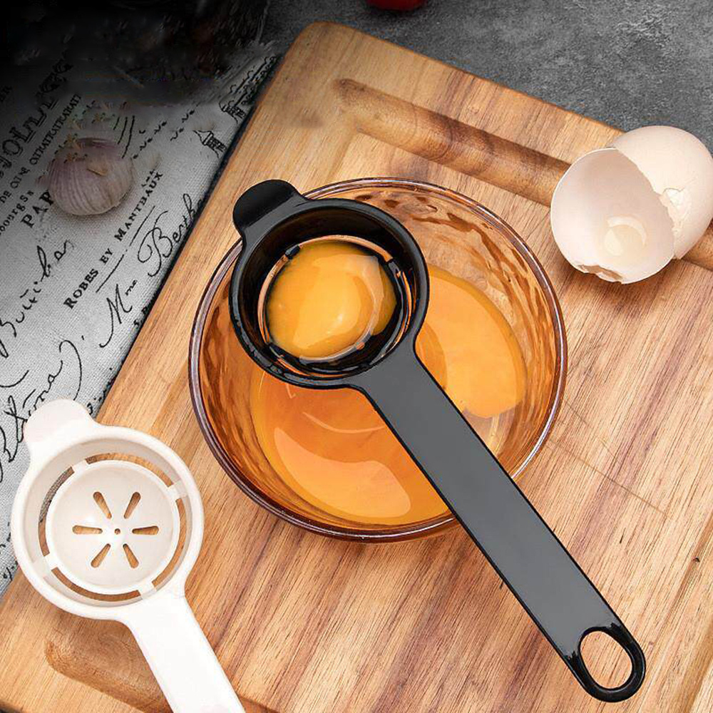 Set di 11 Tazze Dosatrici in P - Kitchen Gadgets Products recensione e prezzo