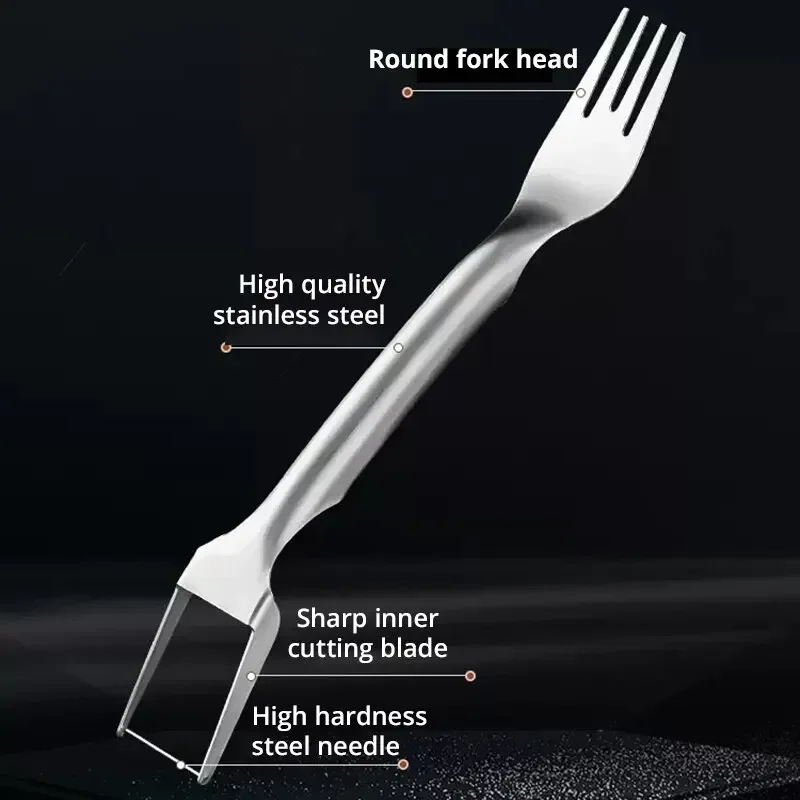 Multiuso portatile 2In1 affett - Kitchen Gadgets Dropshipping recensione e prezzo
