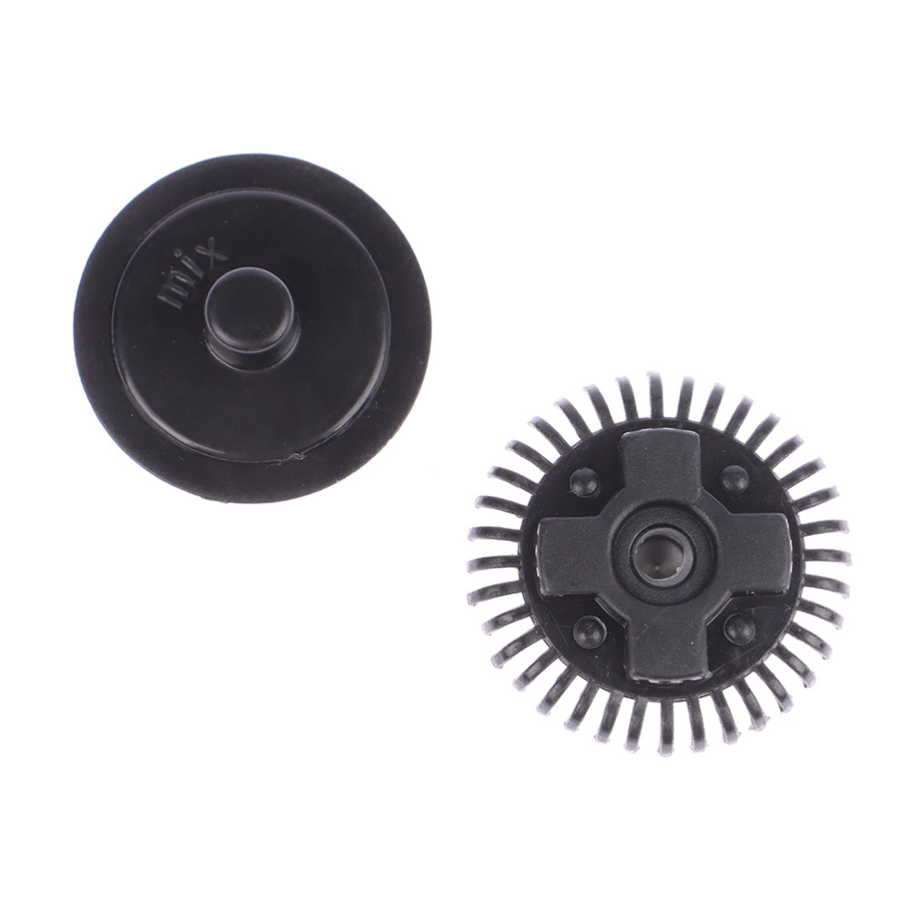 Frusta di ricambio per montala - Kitchen Gadgets Products recensione e prezzo