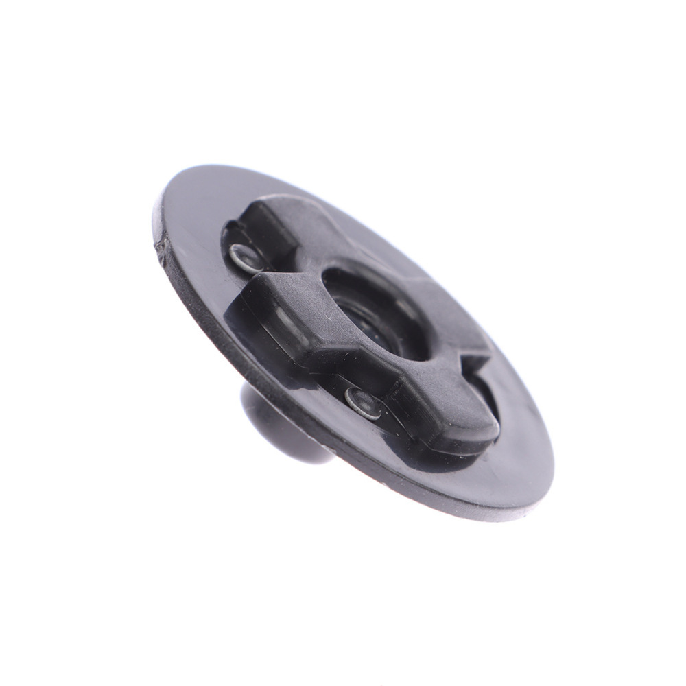 Frusta di ricambio per montala - Kitchen Gadgets Products recensione e prezzo