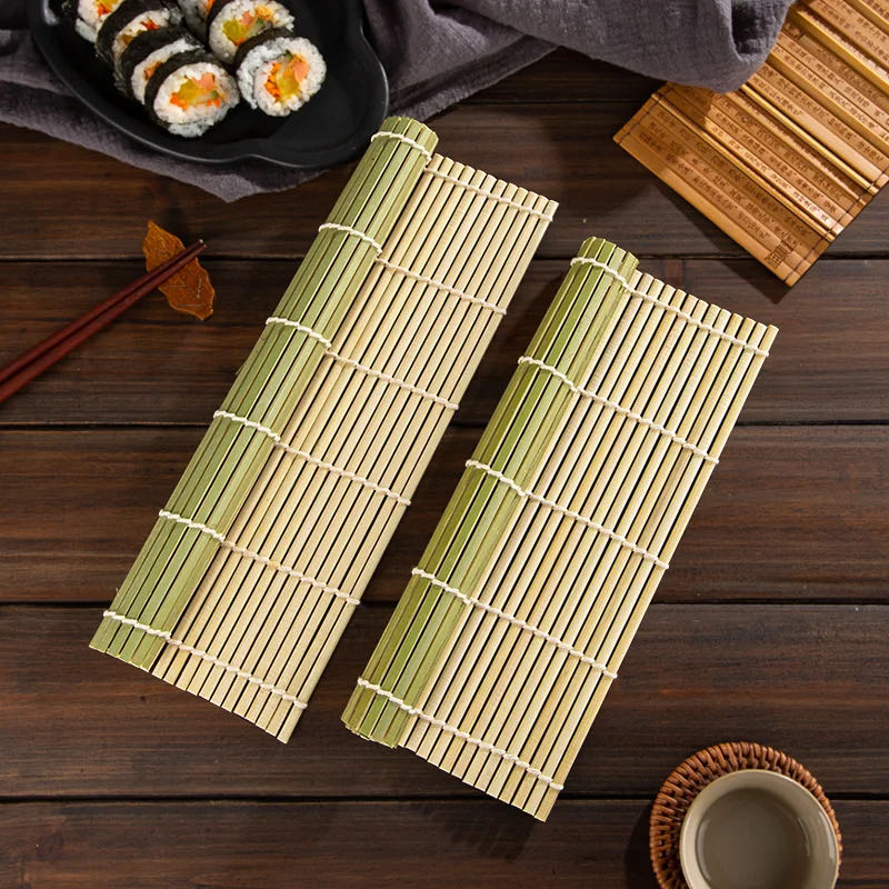 Attrezzo per sushi da cucina T - Kitchen Gadgets Japanese recensione e prezzo