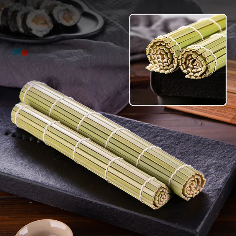 Attrezzo per sushi da cucina T - Kitchen Gadgets Japanese recensione e prezzo