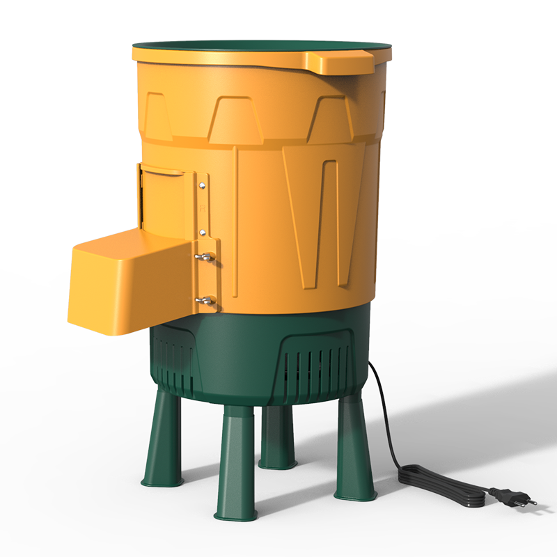 Trituratore di verdure in plas - Vegetable Chopper recensione e prezzo
