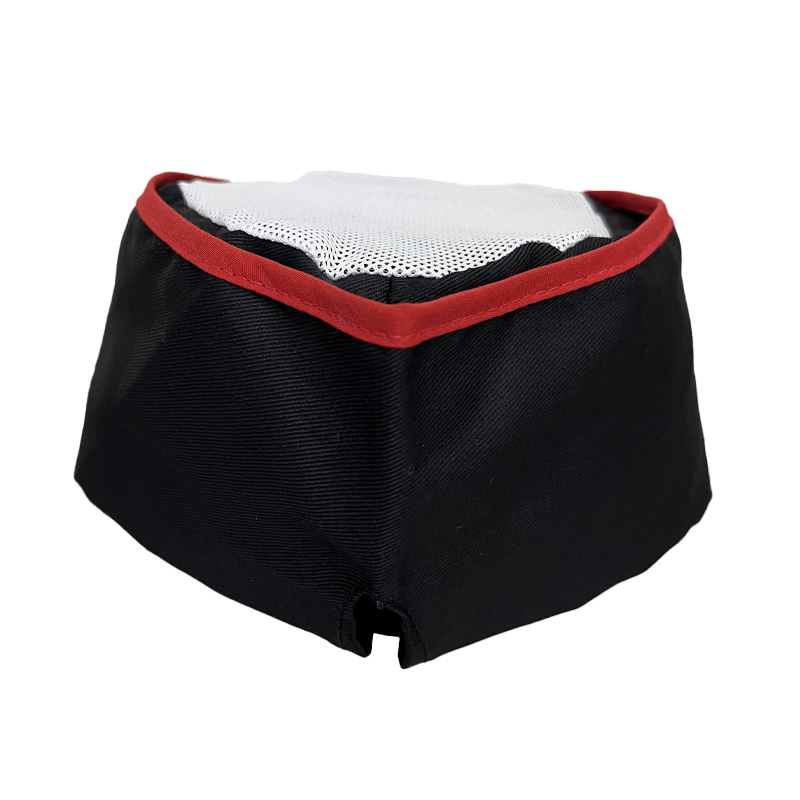 Cappello da Chef per Catering, - Kitchen Gadgets Japanese recensione e prezzo