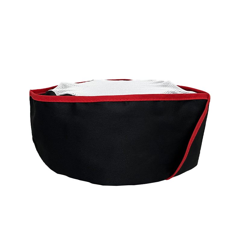 Cappello da Chef per Catering, - Kitchen Gadgets Japanese recensione e prezzo