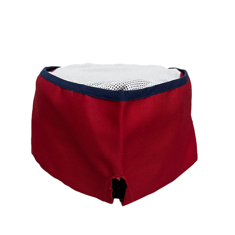 Cappello da Chef per Catering, - Kitchen Gadgets Japanese recensione e prezzo