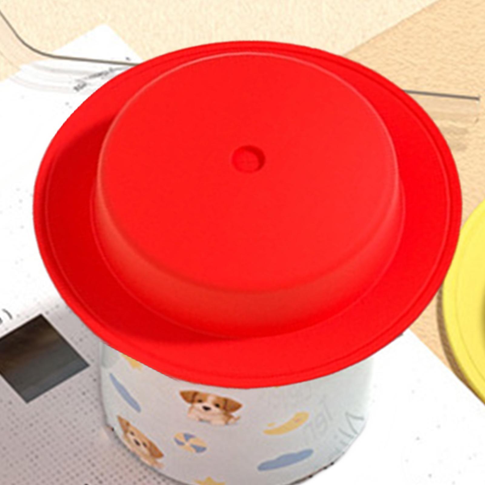 Copribicchieri in silicone Des - Kitchen Gadgets Design recensione e prezzo