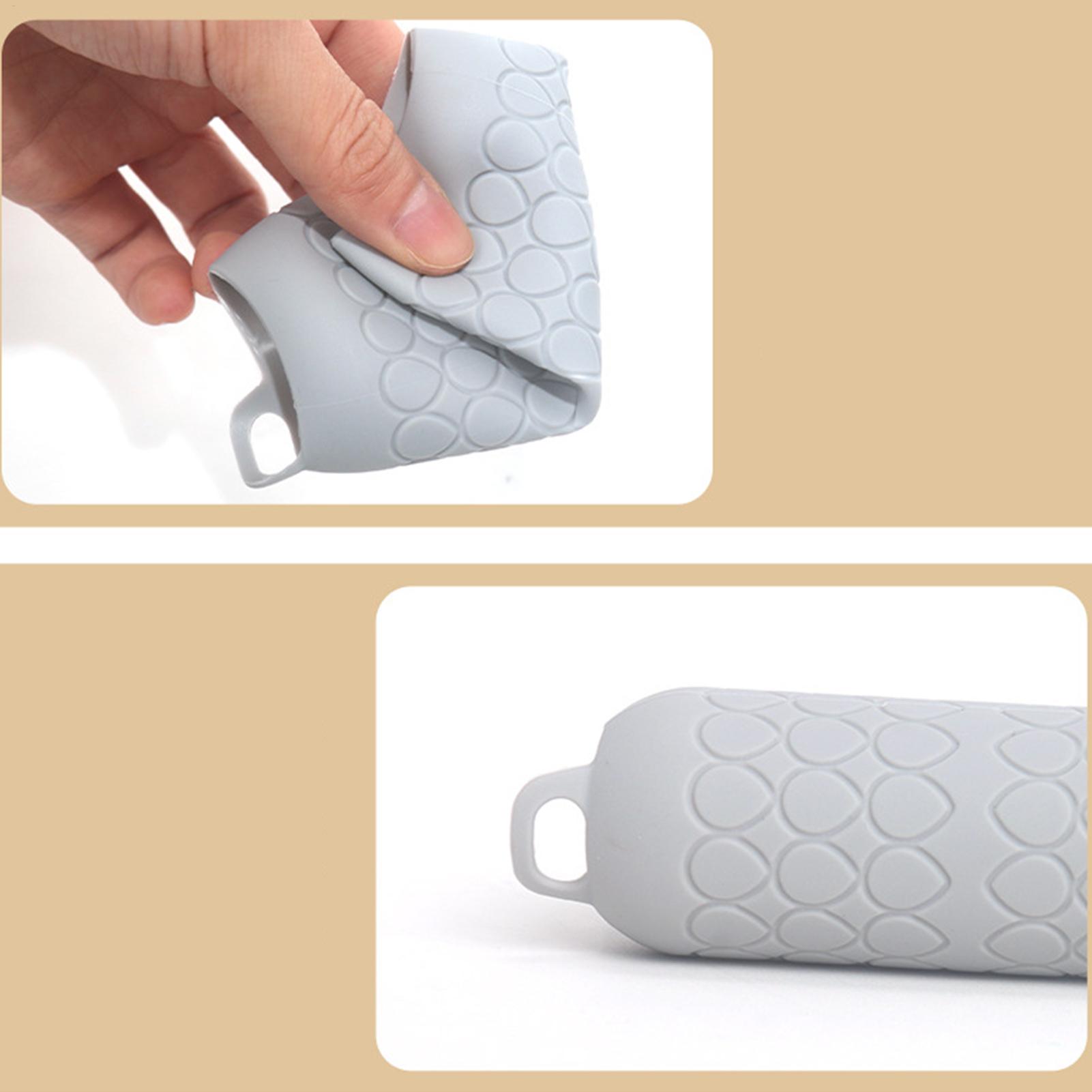 Sbucciatore d'Aglio Rapido, Ri - Kitchen Gadgets Dropshipping recensione e prezzo