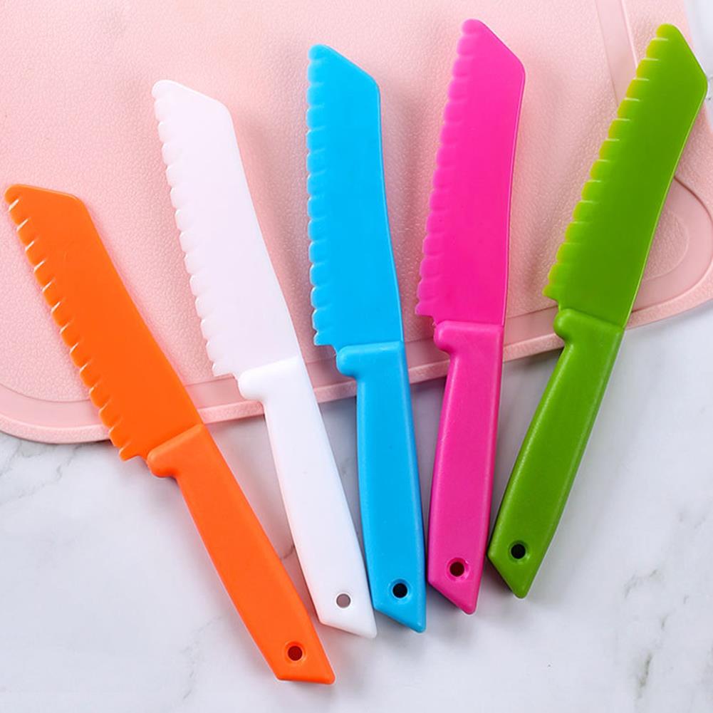 1pc utensili da cucina in plas - Kitchen Gadgets For Arthritic Hands recensione e prezzo