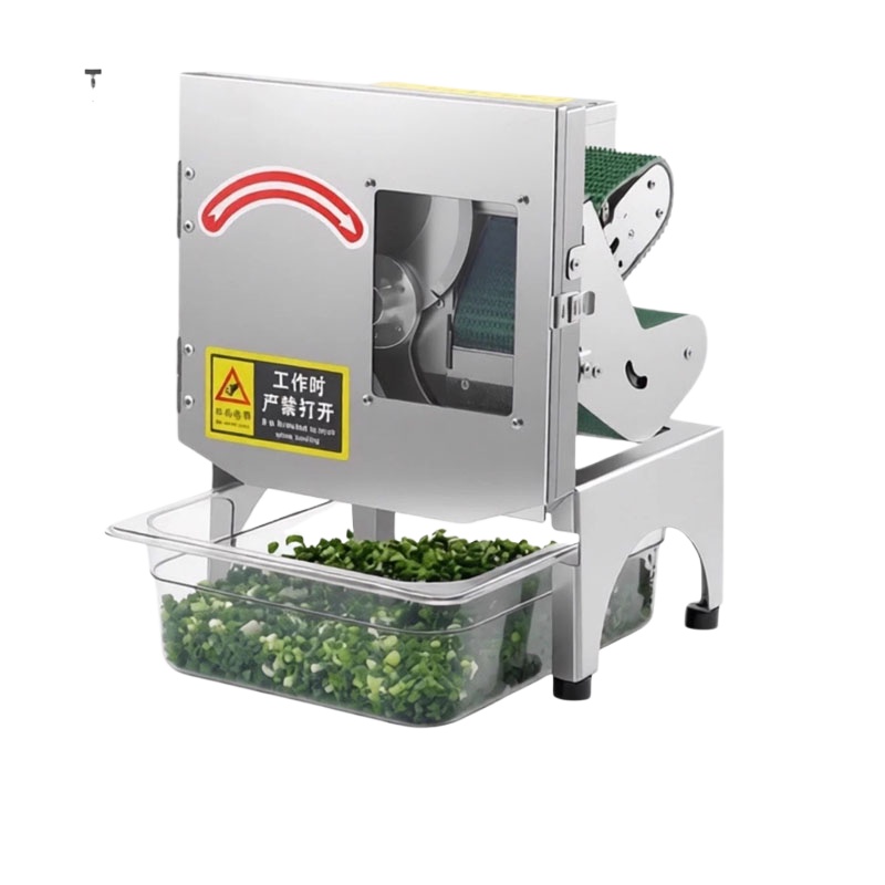 Tritatutto Elettrico Commercia - Vegetable Chopper recensione e prezzo