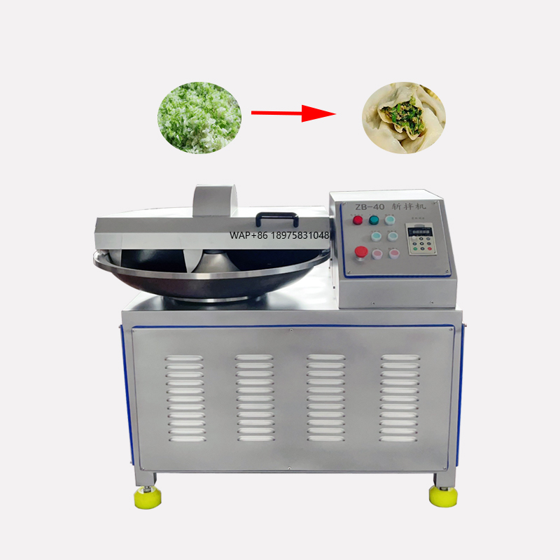 Tritatutto Automatico Commerci - Vegetable Chopper recensione e prezzo