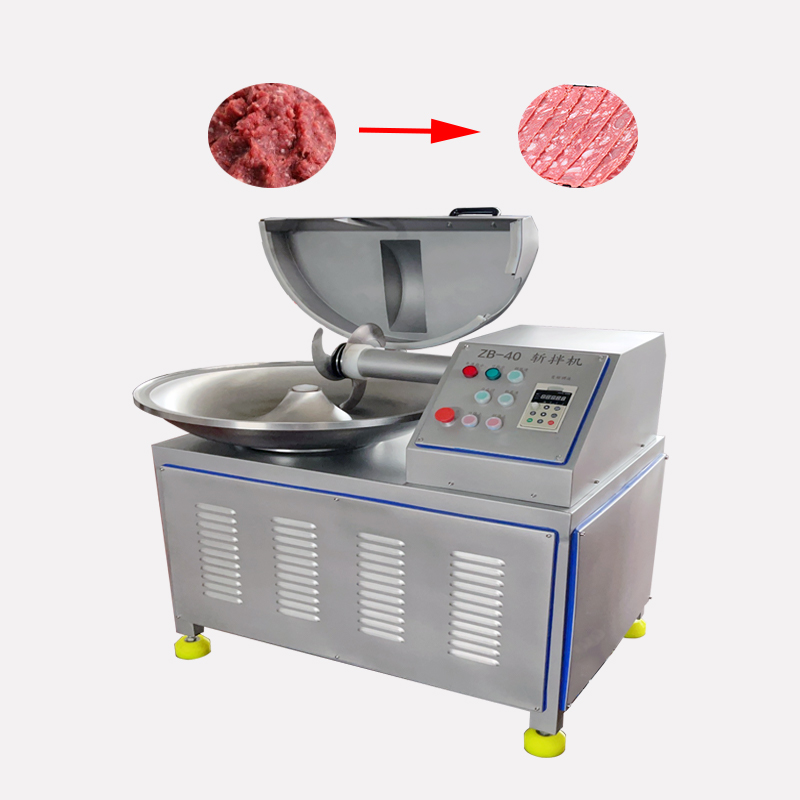 Tritatutto Automatico Commerci - Vegetable Chopper recensione e prezzo