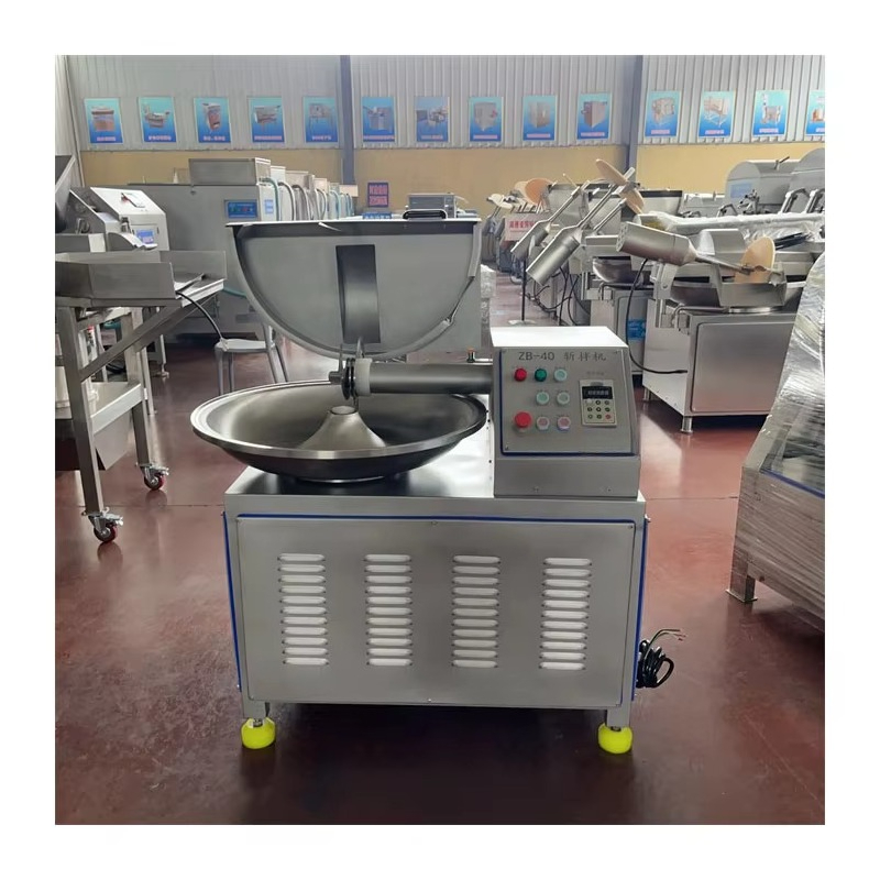 Tritatutto Automatico Commerci - Vegetable Chopper recensione e prezzo