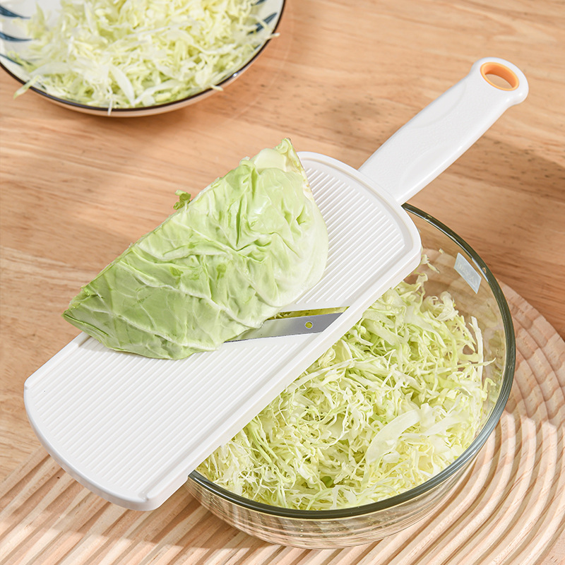 Affettatrice per Cavolo Giappo - Kitchen Gadgets Japanese recensione e prezzo
