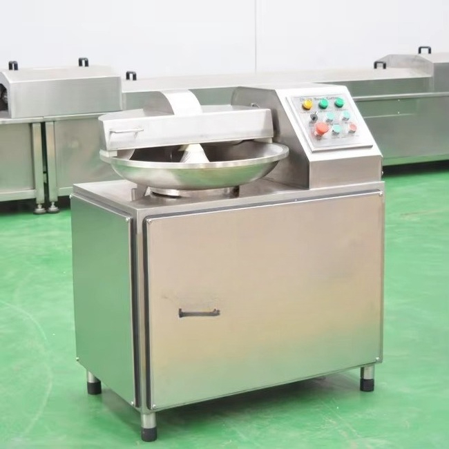 Tritacarne Commerciale per Sal - Vegetable Chopper recensione e prezzo