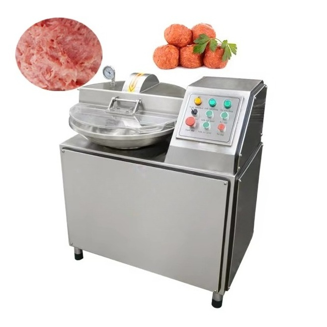 Tritacarne Commerciale per Sal - Vegetable Chopper recensione e prezzo