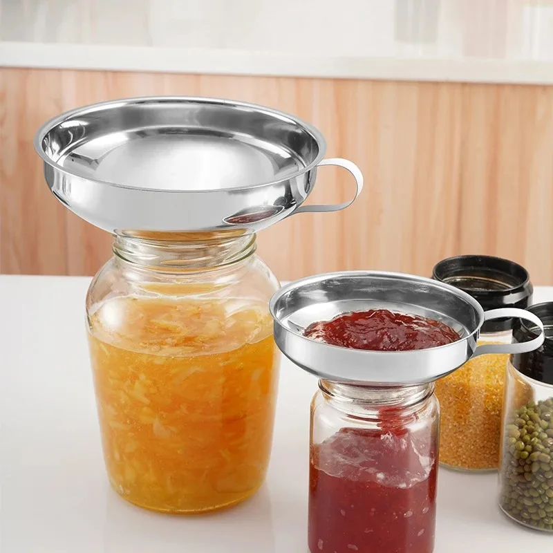 1PC Pratico 2 Dimensioni In Ac - Kitchen Gadgets Design recensione e prezzo