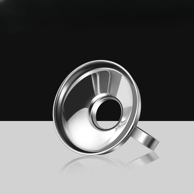 1PC Pratico 2 Dimensioni In Ac - Kitchen Gadgets Design recensione e prezzo