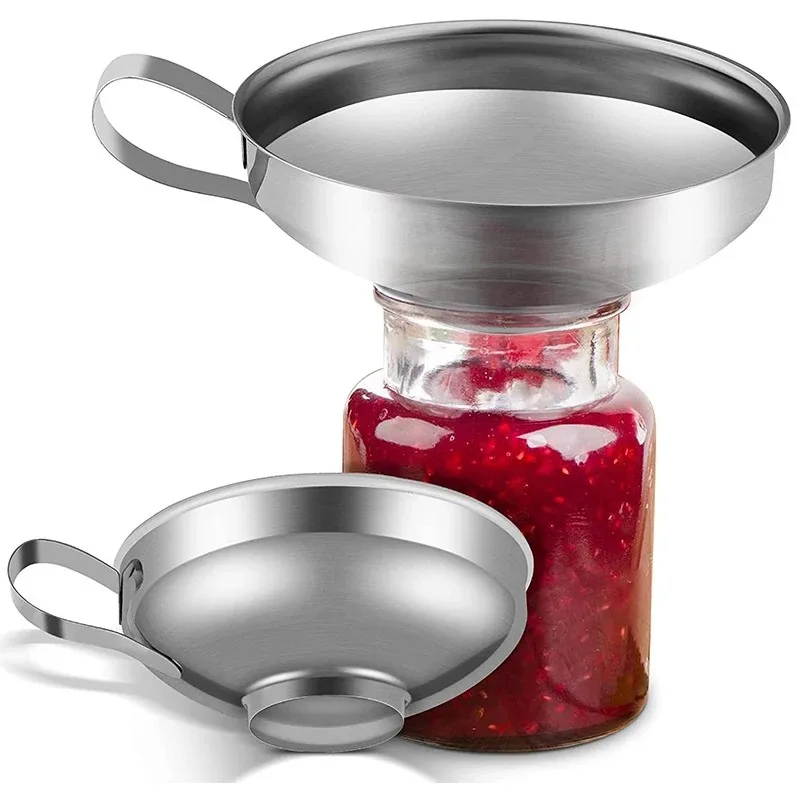 1PC Pratico 2 Dimensioni In Ac - Kitchen Gadgets Design recensione e prezzo