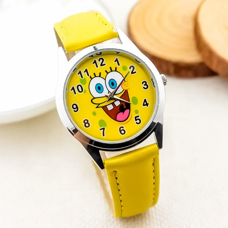 Orologi da Polso al Quarzo per - Kitchen Gadgets Aliexpress recensione e prezzo