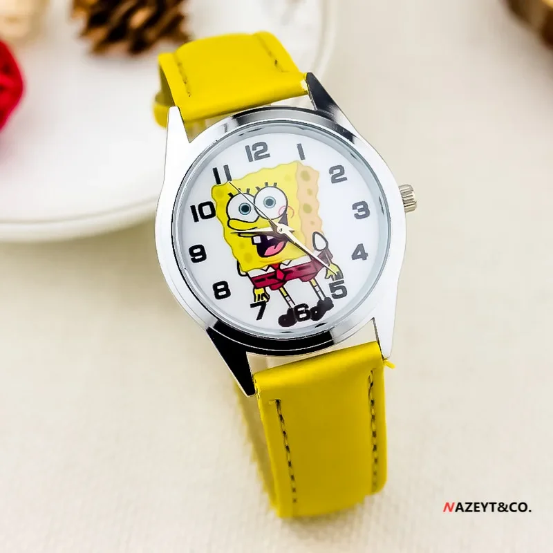 Orologi da Polso al Quarzo per - Kitchen Gadgets Aliexpress recensione e prezzo