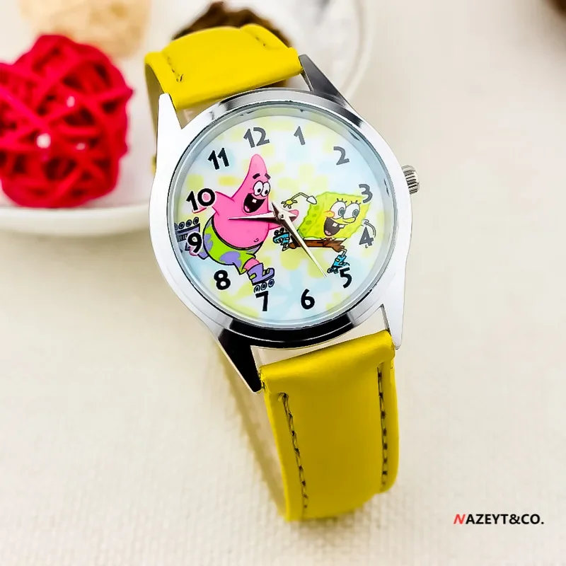 Orologi da Polso al Quarzo per - Kitchen Gadgets Aliexpress recensione e prezzo