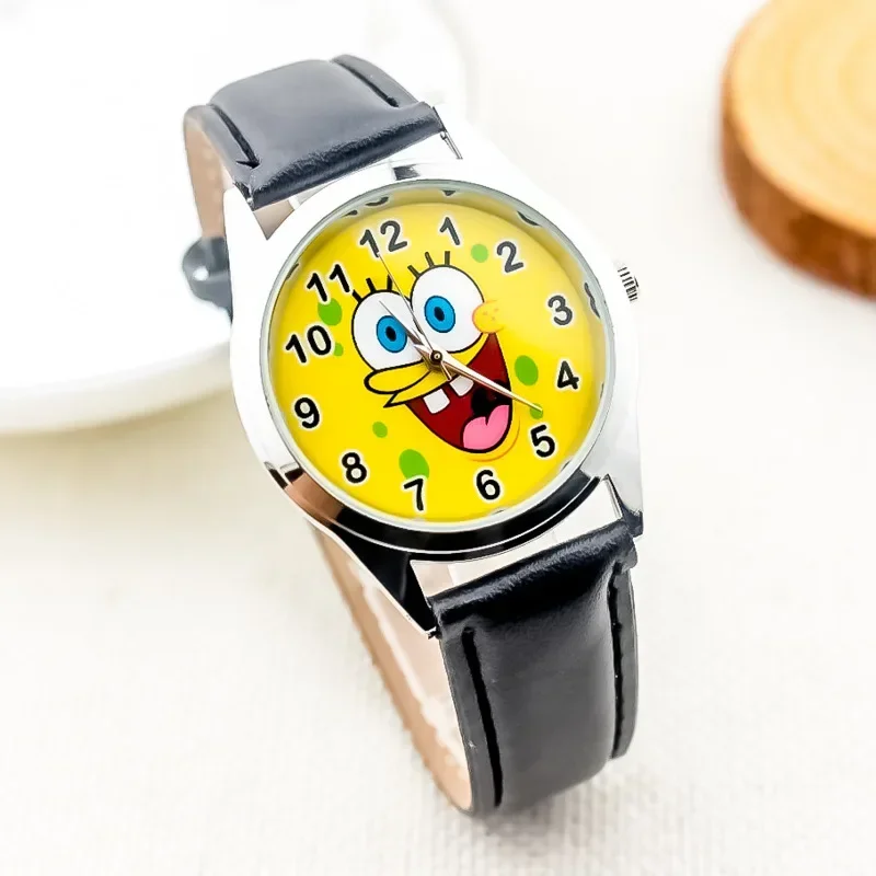 Orologi da Polso al Quarzo per - Kitchen Gadgets Aliexpress recensione e prezzo
