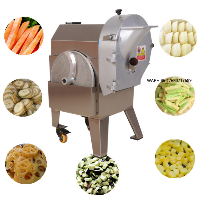 Completamente Automatico 	 Tag - Vegetable Chopper recensione e prezzo