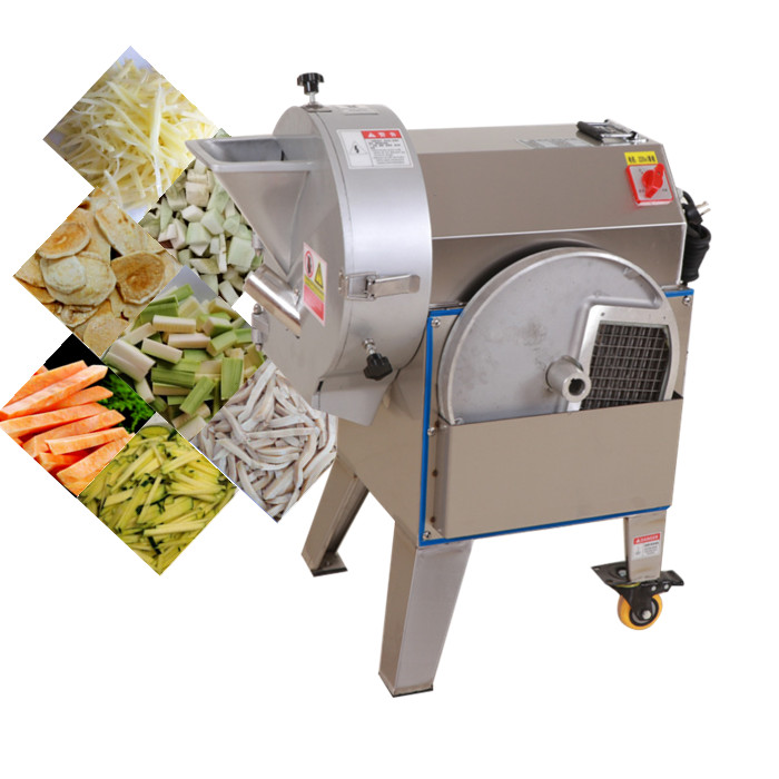 Completamente Automatico 	 Tag - Vegetable Chopper recensione e prezzo