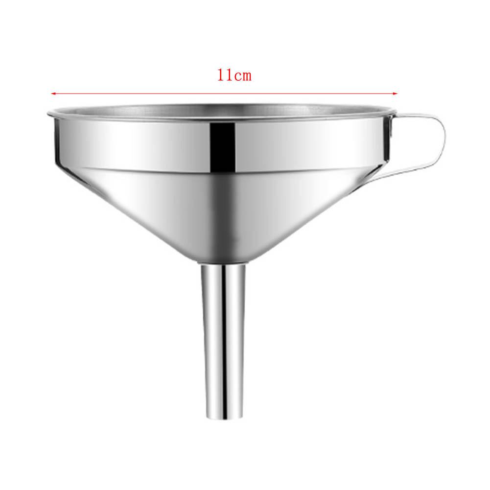 Imbuto per olio da cucina in a - Kitchen Gadgets Products recensione e prezzo