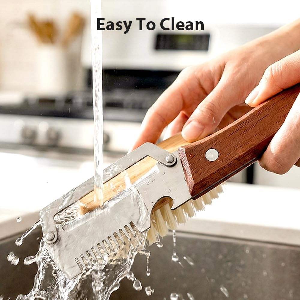 Pelapatate multifunzionale in  - Kitchen Gadgets For Arthritic Hands recensione e prezzo