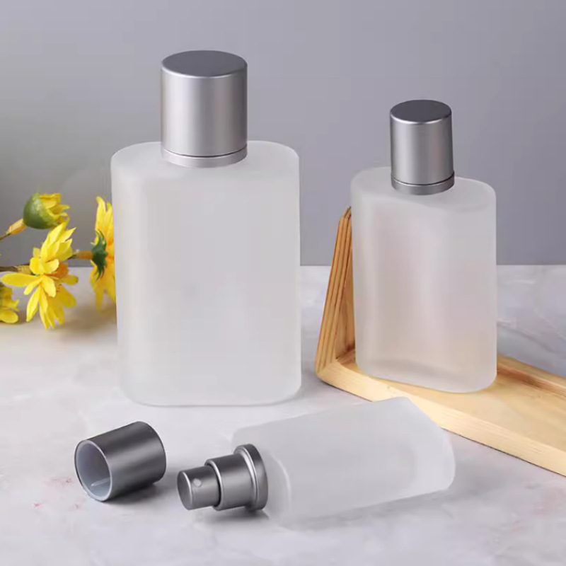 Flacone Spray da Viaggio Vuoto - Oil Mister Spray Bottle recensione e prezzo