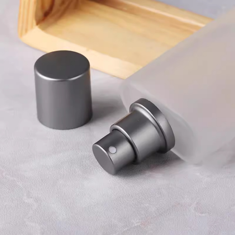 Flacone Spray da Viaggio Vuoto - Oil Mister Spray Bottle recensione e prezzo