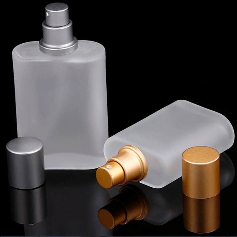 Flacone Spray da Viaggio Vuoto - Oil Mister Spray Bottle recensione e prezzo