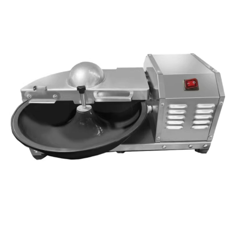 Macchina Elettrica Multifunzio - Vegetable Chopper recensione e prezzo