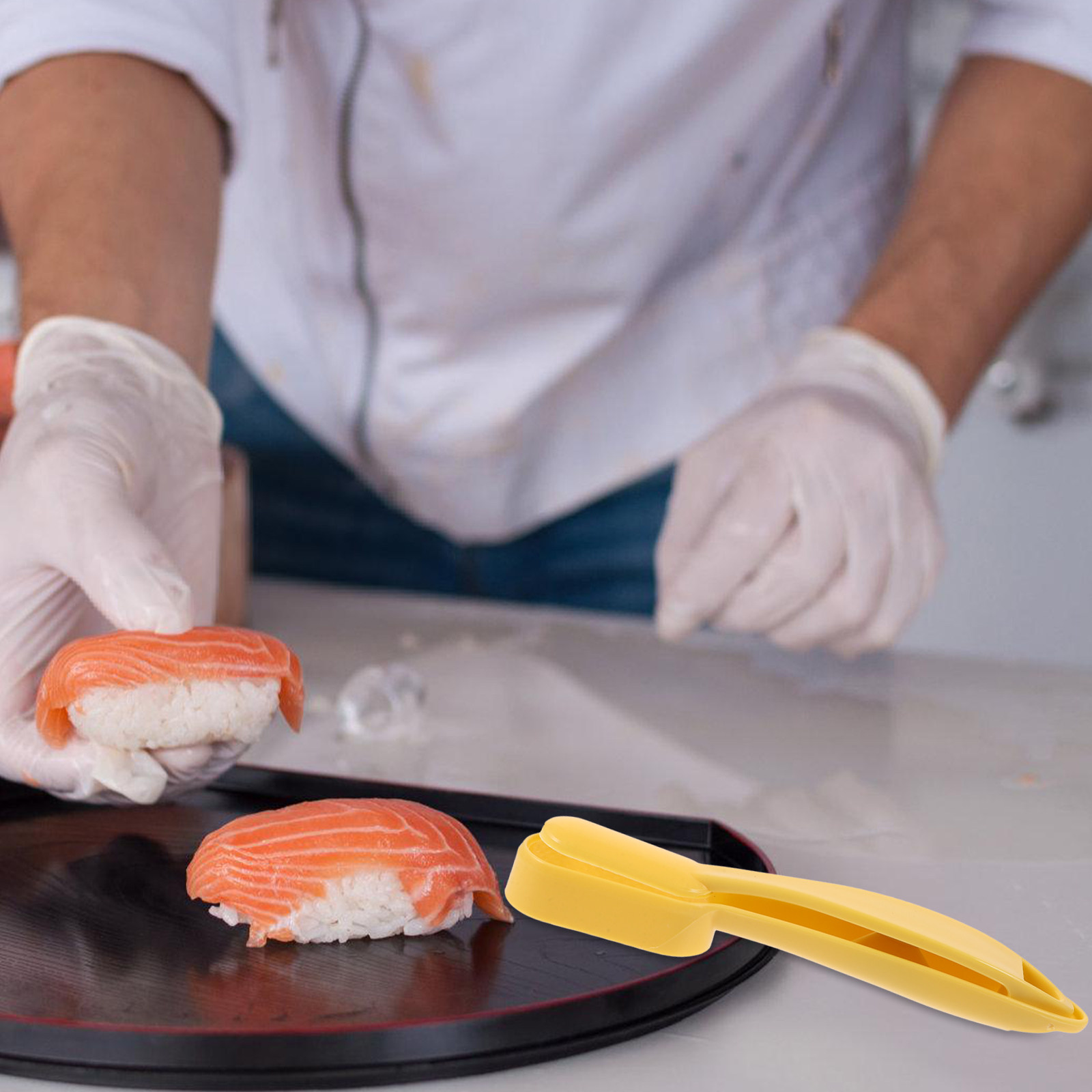 Set di 10 Utensili da Cucina G - Kitchen Gadgets Japanese recensione e prezzo