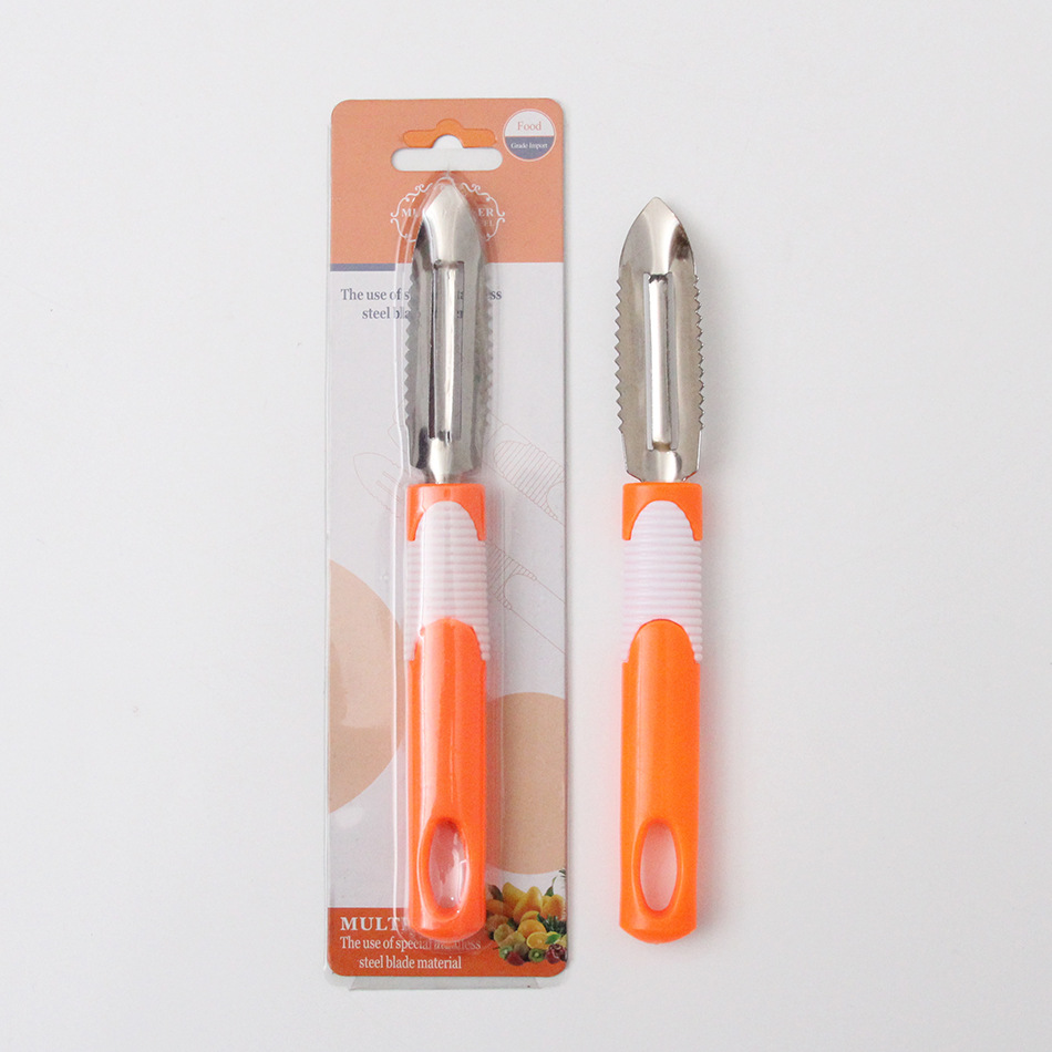 [Compra 1 e prendi 1 gratis] P - Kitchen Gadgets Peeler recensione e prezzo