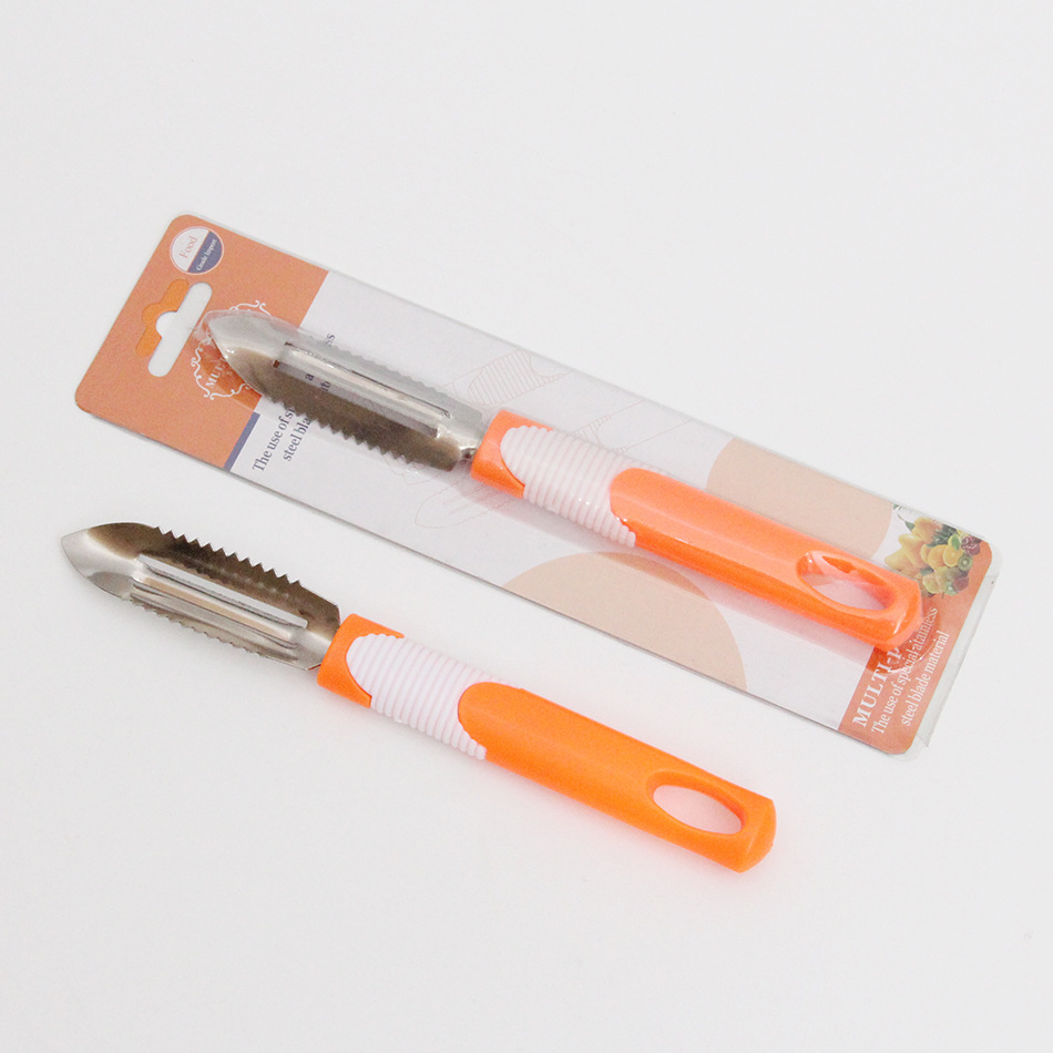 [Compra 1 e prendi 1 gratis] P - Kitchen Gadgets Peeler recensione e prezzo