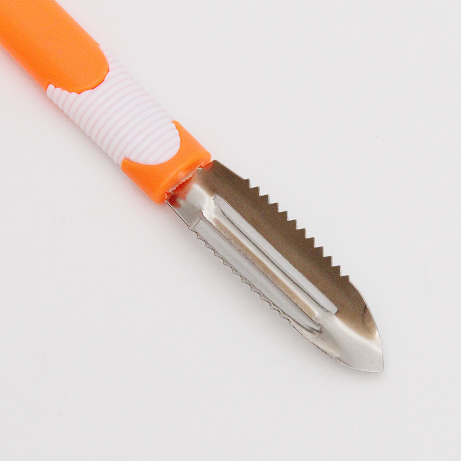[Compra 1 e prendi 1 gratis] P - Kitchen Gadgets Peeler recensione e prezzo